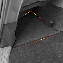 Load image into Gallery viewer, Original Car Trunk Left and Right Storage Box for Tesla Model Y