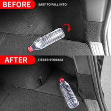 Load image into Gallery viewer, Original Car Trunk Left and Right Storage Box for Tesla Model Y