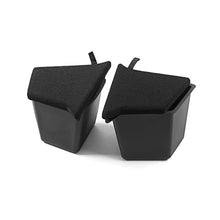 Load image into Gallery viewer, Original Car Trunk Left and Right Storage Box for Tesla Model Y