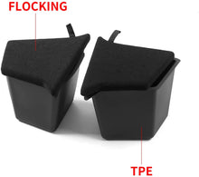 Load image into Gallery viewer, Original Car Trunk Left and Right Storage Box for Tesla Model Y