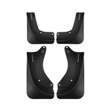 Load image into Gallery viewer, Oversized Mud Flaps Splash Guards for Tesla Model Y &amp; Model Y Juniper