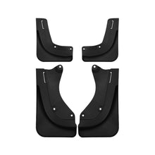 Load image into Gallery viewer, Oversized Mud Flaps Splash Guards for Tesla Model Y &amp; Model Y Juniper