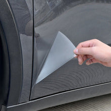 Load image into Gallery viewer, Paint Protection Film For Tesla Model 3 &amp; Model Y