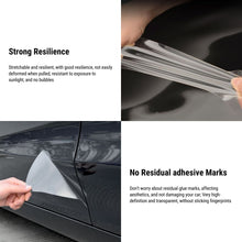 Load image into Gallery viewer, Paint Protection Film For Tesla Model 3 &amp; Model Y
