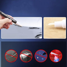 Load image into Gallery viewer, Paint Repair Kit for Tesla Model 3/Y/S/X