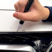 Load image into Gallery viewer, Paint Repair Kit for Tesla Model 3/Y/S/X