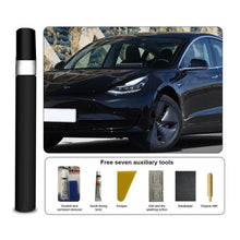 Load image into Gallery viewer, Paint Repair Kit for Tesla Model 3/Y/S/X