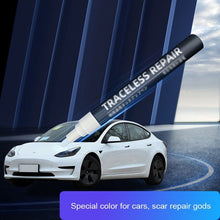 Load image into Gallery viewer, Paint Repair Kit for Tesla Model 3/Y/S/X