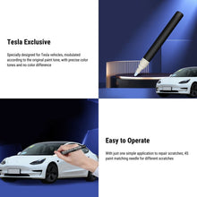Load image into Gallery viewer, Paint Repair Kit for Tesla Model 3/Y/S/X