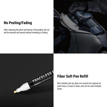 Load image into Gallery viewer, Paint Repair Kit for Tesla Model 3/Y/S/X