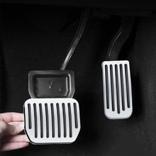 Load image into Gallery viewer, TESERY Performance Brake Pedal Cover for Model 3 / Y