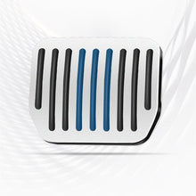 Load image into Gallery viewer, TESERY Performance Brake Pedal Cover for Model 3 / Y