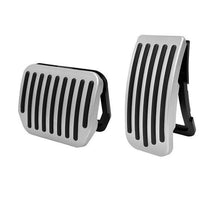 Load image into Gallery viewer, TESERY Performance Brake Pedal Cover for Model 3 / Y