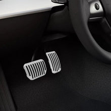 Load image into Gallery viewer, TESERY Performance Brake Pedal Cover for Model 3 / Y