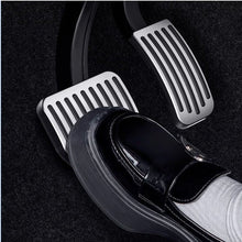 Load image into Gallery viewer, TESERY Performance Brake Pedal Cover for Model 3 / Y