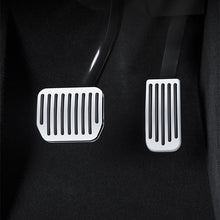 Load image into Gallery viewer, TESERY Performance Brake Pedal Cover for Model 3 / Y