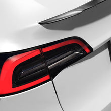 Load image into Gallery viewer, Performance Style Spoiler ABS Plastic for Model 3 / Y | TESERY