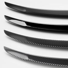 Load image into Gallery viewer, Performance Style Spoiler ABS Plastic for Model 3 / Y | TESERY