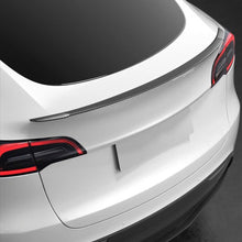 Load image into Gallery viewer, Performance Style Spoiler ABS Plastic for Model 3 / Y | TESERY