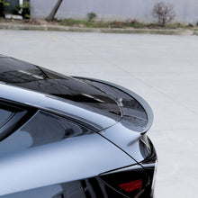 Load image into Gallery viewer, Performance Style Spoiler ABS Plastic for Tesla Model Y Juniper 2025+