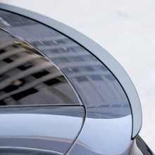 Load image into Gallery viewer, Performance Style Spoiler ABS Plastic for Tesla Model Y Juniper 2025+