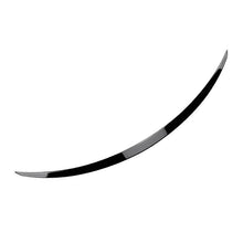 Load image into Gallery viewer, Performance Style Spoiler ABS Plastic for Tesla Model Y Juniper 2025+