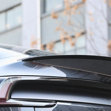 Load image into Gallery viewer, Performance Style Spoiler ABS Plastic for Tesla Model Y Juniper 2025+