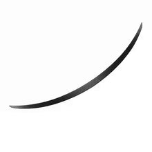 Load image into Gallery viewer, Performance Style Spoiler ABS Plastic for Tesla Model Y Juniper 2025+