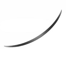 Load image into Gallery viewer, Performance Style Spoiler ABS Plastic for Tesla Model Y Juniper 2025+