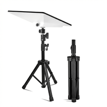 Load image into Gallery viewer, Portable Tripod Mount for Starlink Gen 3