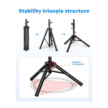 Load image into Gallery viewer, Portable Tripod Mount for Starlink Gen 3