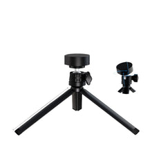 Load image into Gallery viewer, Portable Tripod Mount for Starlink Mini