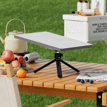Load image into Gallery viewer, Portable Tripod Mount for Starlink Mini