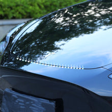 Load image into Gallery viewer, Frunk Electric Suction Lock for Model Y/3/S/X | TESERY