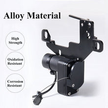 Load image into Gallery viewer, Frunk Electric Suction Lock for Model Y/3/S/X | TESERY