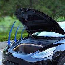 Load image into Gallery viewer, Frunk Electric Suction Lock for Model Y/3/S/X | TESERY