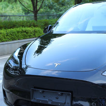Load image into Gallery viewer, Frunk Electric Suction Lock for Model Y/3/S/X | TESERY