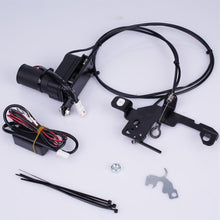 Load image into Gallery viewer, Frunk Electric Suction Lock for Model Y/3/S/X | TESERY