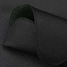 Load image into Gallery viewer, Premium Visor Glasses Case for Tesla