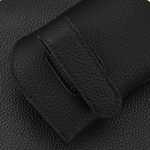 Load image into Gallery viewer, Premium Visor Glasses Case for Tesla