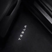 Load image into Gallery viewer, Projection Lights for Model Y / 3 | TESERY