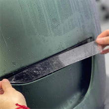 Load image into Gallery viewer, Protection Film For Telsa Model 3/Y