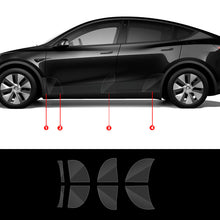 Load image into Gallery viewer, Protection Film For Telsa Model 3/Y