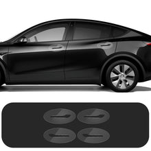 Load image into Gallery viewer, Protection Film For Telsa Model 3/Y