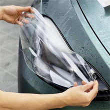 Load image into Gallery viewer, Protection Film For Telsa Model 3/Y