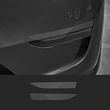 Load image into Gallery viewer, Protection Film For Telsa Model 3/Y