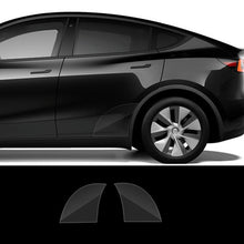 Load image into Gallery viewer, Protection Film For Telsa Model 3/Y
