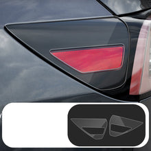 Load image into Gallery viewer, Protection Film For Telsa Model 3/Y