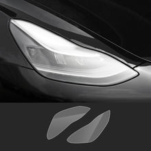 Load image into Gallery viewer, Protection Film For Telsa Model 3/Y