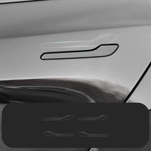 Load image into Gallery viewer, Protection Film For Telsa Model 3/Y